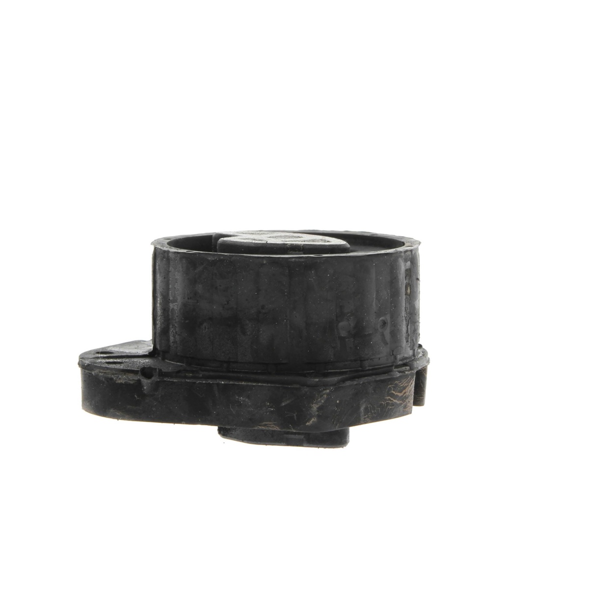 DEFRANSİYEL TAKOZU B47/N47N-F25/F26